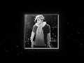 Jungle - 𝘽𝙖𝙘𝙠 𝙊𝙣 74 (nightcore/sped up)