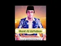 Download Lagu Surat Al Mu'minun By H.Muammar Z.A Qori internasional#fyp #suaraemas#suaramerdu @Adedyah