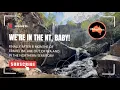 Download Lagu We're in the NT baby - Ep30