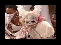 Lady Gaga Performs "Paparazzi" | 2009 VMAs
