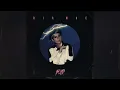 Ria Mae - Bend (Audio)