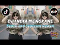Lagu DJ REMIX MENGKANE SEDIA AKU SEBELUM HUJAN REMIX VIRAL TIKTOK TERBARU
