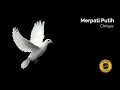 Download Lagu Merpati Putih - Chrisye (1977) HQ