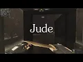 Jude - UPB Highlight #23