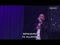 Download Lagu Mulutku Penuh Dengan Pujian