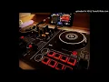 Download Lagu [ARS Remix]-Ice Ice Baby \u0026[Leang Mashup]-Lick it ft Toca Toca \u0026 Boomerang \u0026 [CSB]- SuperMan 2021✔️