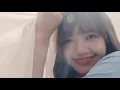 BLACKPINK - "YOU NEVER KNOW" M/V