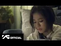 Download Lagu BLACKPINK - \