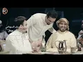 احمد جواد - الحبجي ( جلسات الرماس )