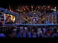 Tale gira gira || vasuki vaibhav || biggboss