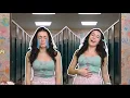 Download Lagu LELÊ - MIXED FEELINGS [music video] #mixedfeelingslele