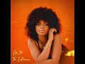 Second Chance - Lila Iké