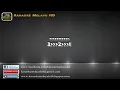 Download Lagu Ku Dalam Dilema tanpa vokal