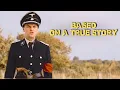 Download Lagu The movie based on a true story! | War movie | Full Movies in English 4K
