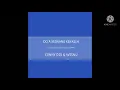 Download Lagu DOA SEORANG KEKASIH KARAOKE TANPA (Duet). CONNY DIO \u0026 WISNU.NADA PRIA LOW TONE ( nyong song chanell)