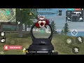 MC Vinny e Dani Russo - Sobe Balão (🔥FREE FIRE🔥)