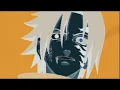 Download Lagu Naruto (OST) \