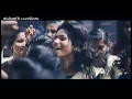 Download Lagu Deewana hun deewana dj song | Hyderabadi Marfa mix | trending dj remix song | 2021 |