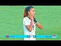 FULL HIGHLIGHT TIMNAS PUTRI INDONESIA VS VIETNAM | SEMIFINAL SEA GAMES 2025 | FANS CAMERA
