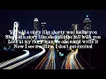 Lil Baby, Gunna, Drake - Never Recover (Lyrics)