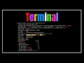 Networking Tips Syntax Highlighting Windows Linux For Free
