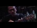 Lagu Iksan Skuter - Bencana (Srawung Live Session)