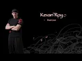 B.Y.O.B. by System Of A Down. Drum Cover- By Kevan Roy