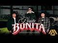 Ponte Bonita-Los Dos De Tamaulipas X Clave Especial