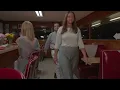 Taylor Swift - Right Where You Left Me (Music Video)