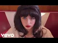 Download Lagu Taylor Swift - Right Where You Left Me (Music Video)