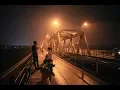 Download Lagu Ai đưa em về - Ca khúc hay nhất - Nhạc sĩ Nguyễn Ánh 9