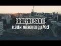 Download Lagu BRILHA SOM -  Alguém Melhor Do Que Você (Vídeo clipe oficial)