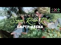 TOMORROW X TOGETHER “SUGAR RUSH RIDE” JAPANESE VER. EMPTY ARENA