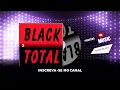 Download Lagu Cd Black Total Vol. 3 Mad Lion Craz
