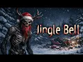 Lagu Wendigo की एक डरावनी कहानी | Jingle bell | Misty Hills Stories | Wendigo horror story