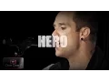 Download Lagu Skillet - Hero | ONE ONE 7 TV