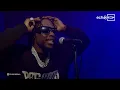 Para - L.A.X. | EchooRoom | Live Performance #echooroom
