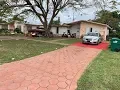 641 Jann Ave Opa-locka FL 33054