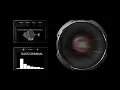 Download Lagu Extreme Bass 9999 HZ Test ️️️