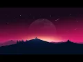 เรื่องธรรมดา - COCKTAIL เนื้อเพลง