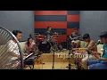 Download Lagu Skadruk koplo terbaru 2020 dangdut latihan Bahagiamu bahagiaku New Sahita