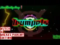 Download Lagu Trumpets (Yay0un9 Soetikno Bootleg)