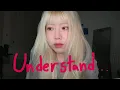 Download Lagu MELOH(멜로) - Understand (Feat. GIST) (cover) l BUNNY