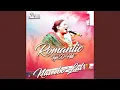 Download Lagu Tere Naal Akh Lad Gai