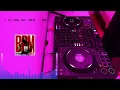 J HipHop Mix9 [2026最新曲] Kvi Baba/YZERR/LANA/Kohjiya/Watson/Tiji Jojo/Benjazzy/Bark/般若/NORIKIYO...