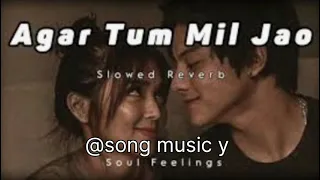 Https Youtu Be Lc7bganZ9xk Si HZO PSjxQyhe9NAo 