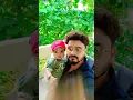 https://m.facebook.com/story.php?story_fbid=1335807181261366\u0026substory_index=1607417436 #music