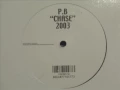 Download Lagu Giorgio Moroder - Chase Remix  (Chase 2003)