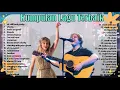 Download Lagu 40 Top Lagu Barat Terbaru 2021   Lagu TikTok Viral 2021