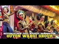 Download Lagu BAJIDORAN GUYON WARGI GROUP KETERLALUAN VIRAL TIKTOK FULL MEDLEY DANGDUTAN